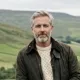 Alastair Forrester